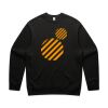 AS Colour Mens Relax Crew Thumbnail