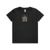 AS Colour Kids Staple Tee Thumbnail