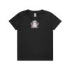 AS Colour Kids Staple Tee Thumbnail