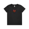 AS Colour Kids Staple Tee Thumbnail