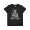 AS Colour Kids Staple Tee Thumbnail