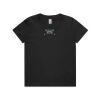 AS Colour Kids Staple Tee Thumbnail