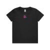 AS Colour Kids Staple Tee Thumbnail