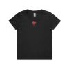 AS Colour Kids Staple Tee Thumbnail