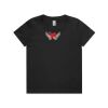 AS Colour Kids Staple Tee Thumbnail