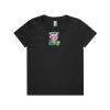AS Colour Kids Staple Tee Thumbnail