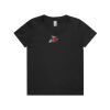 AS Colour Kids Staple Tee Thumbnail
