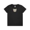 AS Colour Kids Staple Tee Thumbnail