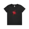 AS Colour Kids Staple Tee Thumbnail
