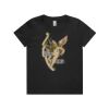 AS Colour Kids Staple Tee Thumbnail