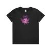AS Colour Kids Staple Tee Thumbnail