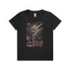 AS Colour Kids Staple Tee Thumbnail