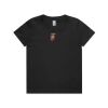 AS Colour Kids Staple Tee Thumbnail