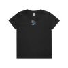 AS Colour Kids Staple Tee Thumbnail