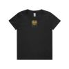 AS Colour Kids Staple Tee Thumbnail