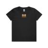 AS Colour Kids Staple Tee Thumbnail