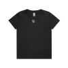 AS Colour Kids Staple Tee Thumbnail