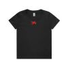 AS Colour Kids Staple Tee Thumbnail
