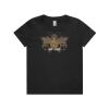 AS Colour Kids Staple Tee Thumbnail