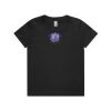AS Colour Kids Staple Tee Thumbnail