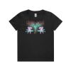 AS Colour Kids Staple Tee Thumbnail