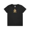 AS Colour Kids Staple Tee Thumbnail