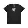 AS Colour Kids Staple Tee Thumbnail