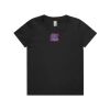 AS Colour Kids Staple Tee Thumbnail