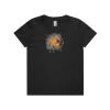 AS Colour Kids Staple Tee Thumbnail