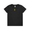 AS Colour Kids Staple Tee Thumbnail