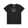 AS Colour Kids Staple Tee Thumbnail