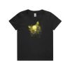 AS Colour Kids Staple Tee Thumbnail