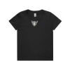 AS Colour Kids Staple Tee Thumbnail