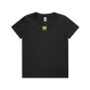 AS Colour Kids Staple Tee Thumbnail