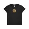 AS Colour Kids Staple Tee Thumbnail