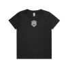 AS Colour Kids Staple Tee Thumbnail
