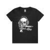 AS Colour Kids Staple Tee Thumbnail