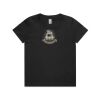 AS Colour Kids Staple Tee Thumbnail