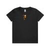 AS Colour Kids Staple Tee Thumbnail