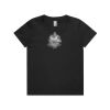 AS Colour Kids Staple Tee Thumbnail