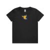 AS Colour Kids Staple Tee Thumbnail