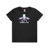 AS Colour Kids Staple Tee Thumbnail