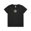 AS Colour Kids Staple Tee Thumbnail