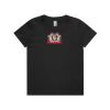 AS Colour Kids Staple Tee Thumbnail