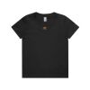 AS Colour Kids Staple Tee Thumbnail