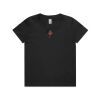AS Colour Kids Staple Tee Thumbnail