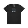 AS Colour Kids Staple Tee Thumbnail