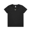AS Colour Kids Staple Tee Thumbnail
