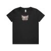AS Colour Kids Staple Tee Thumbnail