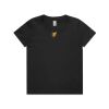 AS Colour Kids Staple Tee Thumbnail